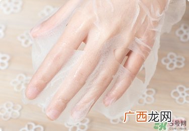 达尔肤面膜怎么样_dr.wu面膜好用吗