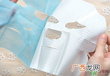 达尔肤面膜怎么样_dr.wu面膜好用吗