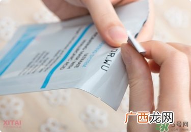 达尔肤面膜怎么样_dr.wu面膜好用吗