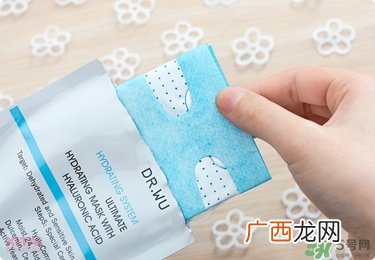 达尔肤面膜怎么样_dr.wu面膜好用吗