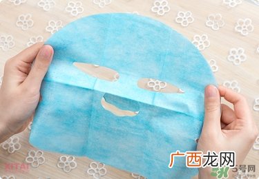 达尔肤面膜怎么样_dr.wu面膜好用吗