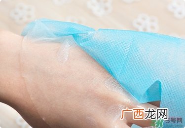 达尔肤面膜怎么样_dr.wu面膜好用吗