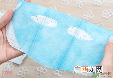 达尔肤面膜怎么样_dr.wu面膜好用吗