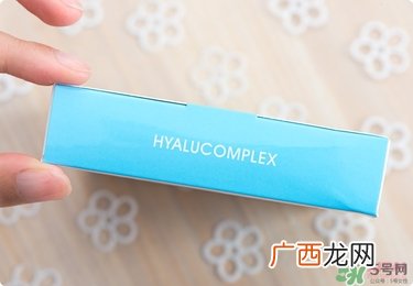 达尔肤面膜怎么样_dr.wu面膜好用吗