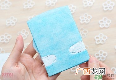达尔肤面膜怎么样_dr.wu面膜好用吗