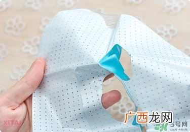达尔肤面膜怎么样_dr.wu面膜好用吗