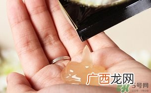 佑天兰玫瑰果冻面膜真假 佑天兰限定玫瑰面膜真假鉴别