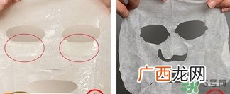 佑天兰玫瑰果冻面膜真假 佑天兰限定玫瑰面膜真假鉴别