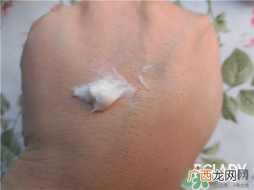 悦木之源一饮而尽面膜怎么用？悦木之源一饮而尽面膜用法