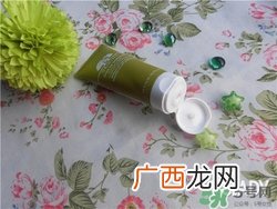 悦木之源一饮而尽面膜怎么用？悦木之源一饮而尽面膜用法