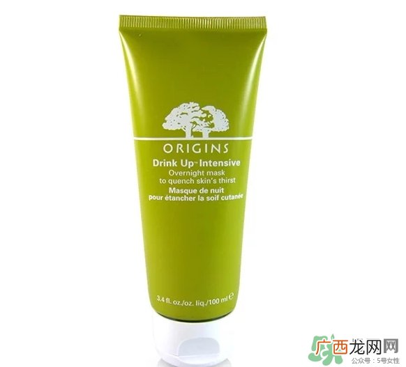 悦木之源一饮而尽面膜怎么用？悦木之源一饮而尽面膜用法