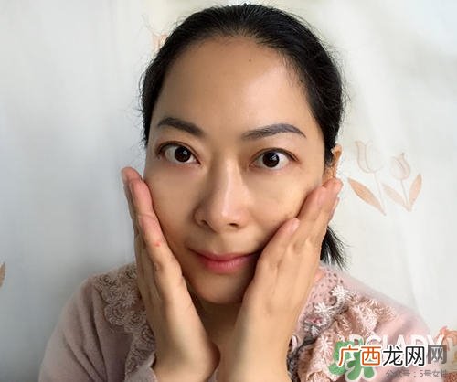 悦木之源一饮而尽面膜怎么用？悦木之源一饮而尽面膜用法