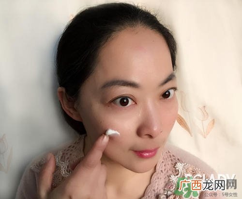悦木之源一饮而尽面膜怎么用？悦木之源一饮而尽面膜用法