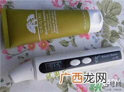悦木之源一饮而尽面膜怎么用？悦木之源一饮而尽面膜用法