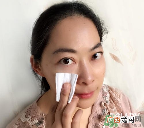 悦木之源一饮而尽面膜怎么用？悦木之源一饮而尽面膜用法