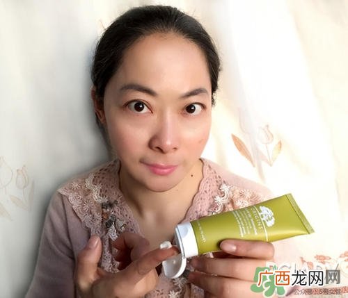 悦木之源一饮而尽面膜怎么用？悦木之源一饮而尽面膜用法