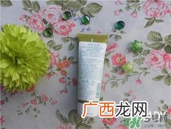 悦木之源一饮而尽面膜怎么用？悦木之源一饮而尽面膜用法