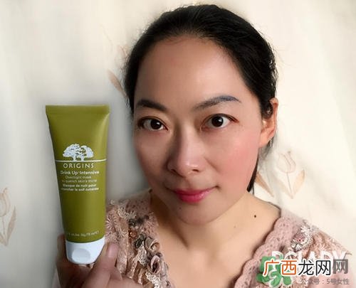 悦木之源一饮而尽面膜怎么用？悦木之源一饮而尽面膜用法