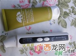 悦木之源一饮而尽面膜怎么用？悦木之源一饮而尽面膜用法