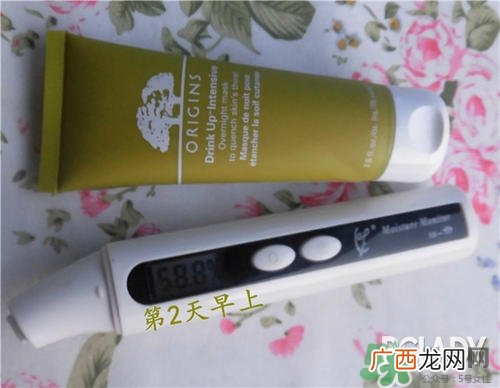悦木之源一饮而尽面膜怎么用？悦木之源一饮而尽面膜用法