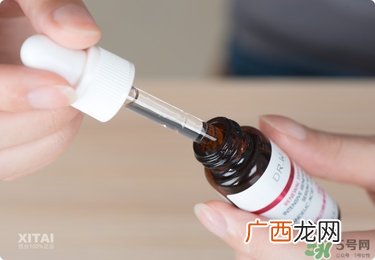 达尔夫dr.wu是什么牌子_drwu是几线品牌