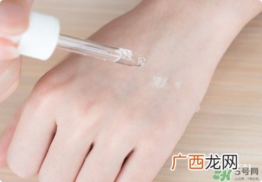 达尔夫dr.wu是什么牌子_drwu是几线品牌