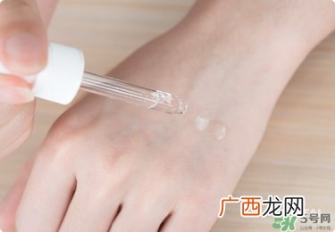 达尔夫dr.wu是什么牌子_drwu是几线品牌