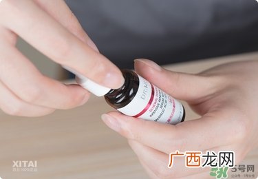 达尔夫dr.wu是什么牌子_drwu是几线品牌