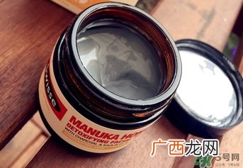 swisse麦卢卡蜂蜜面膜怎么用？swisse蜂蜜排毒面膜使用方法