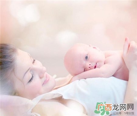 母乳可以做面膜吗?母乳可以洗脸吗?
