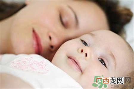 母乳可以做面膜吗?母乳可以洗脸吗?