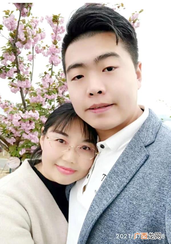 夫妻吵架老公如何做是对的，吵架后老公做什么你会原谅他