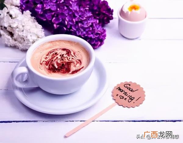 老婆心里出轨了怎么办能挽回，怎么挽回老婆出轨的心