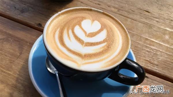 老婆心里出轨了怎么办能挽回，怎么挽回老婆出轨的心