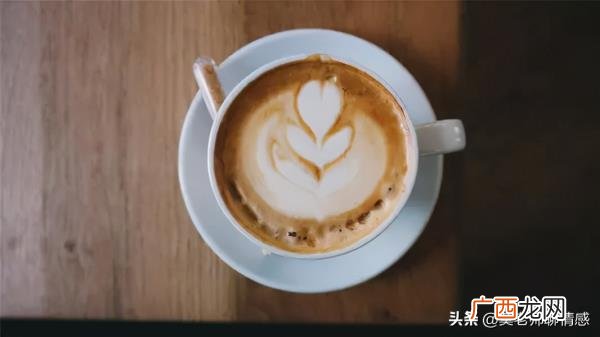 老婆心里出轨了怎么办能挽回，怎么挽回老婆出轨的心