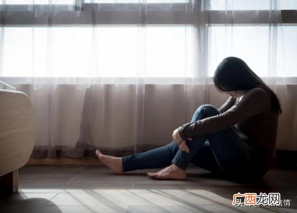 搞婚外情的女人人品怎么样,婚外情的女人跟情人分手后
