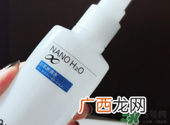 肌断食水好用吗_肌断食水什么好处
