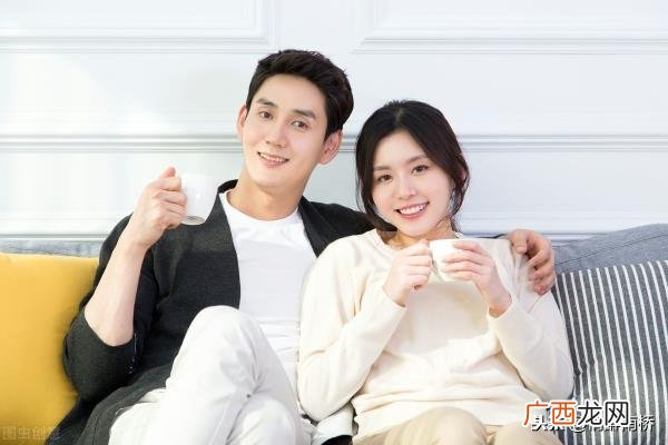 老婆总是偏向娘家人，结婚后太偏向娘家人