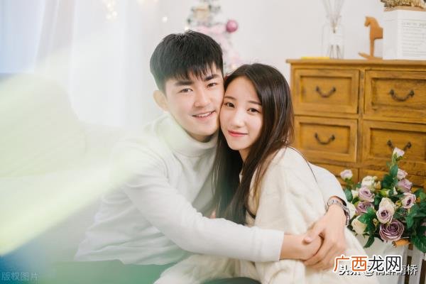 老婆总是偏向娘家人，结婚后太偏向娘家人