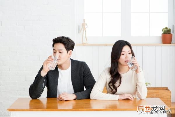老婆总是偏向娘家人，结婚后太偏向娘家人