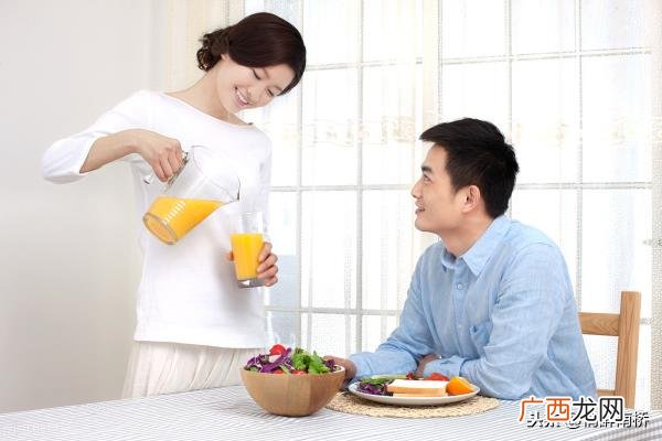 老婆总是偏向娘家人，结婚后太偏向娘家人