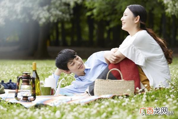 老婆总是偏向娘家人，结婚后太偏向娘家人