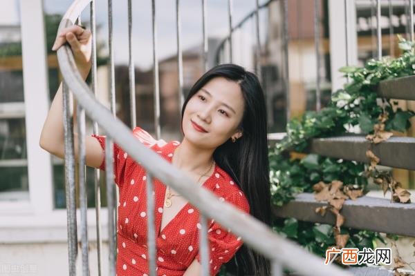 和老公兄弟在一起了怎么办，和老公兄弟交往半年