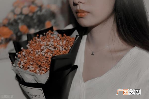 和老公兄弟在一起了怎么办，和老公兄弟交往半年