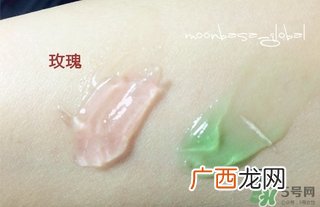 彼得罗夫玫瑰面膜和青瓜面膜哪个好？彼得罗夫玫瑰面膜和青瓜区别