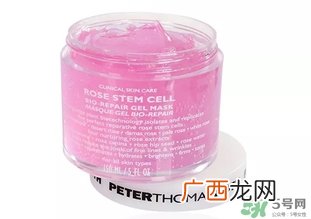 彼得罗夫玫瑰面膜和青瓜面膜哪个好？彼得罗夫玫瑰面膜和青瓜区别
