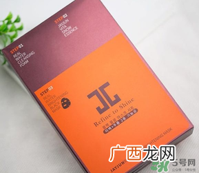 ?jayjun面膜怎么用？?jayjun面膜用法