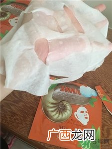 莫洛琪蜗牛原液面膜怎么样?好用吗?