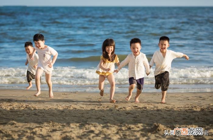 旅拍摄影师,月薪2万多的旅拍摄影师怎样工作的