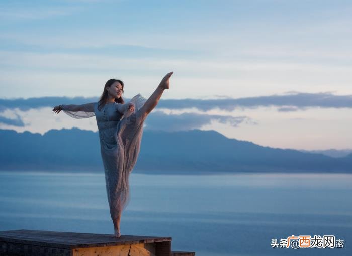 旅拍摄影师,月薪2万多的旅拍摄影师怎样工作的